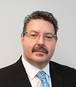 panos_Ioakim.jpg