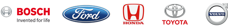 Car brand SMMT Future Mobility Challenge