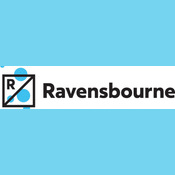 Directory image of Ravensbourne University