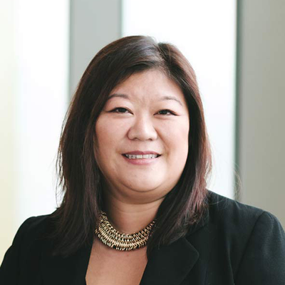 Zickie Lim.jpg