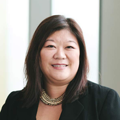 Zickie Lim