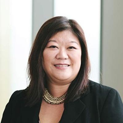 Zickie Lim.jpg