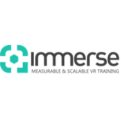 Directory image of Immerse