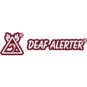 Directory image of Deaf Alerter