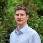 John-Paul Szczepanik