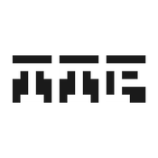 Directory image of TTP plc