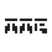 Directory image of TTP plc