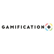 Directory image of Gamification+