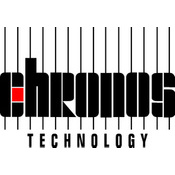 Directory image of Chronos Technology