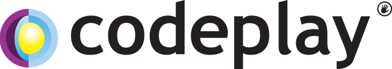 Codeplay