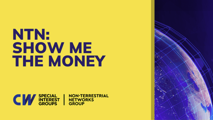NTN Show Me Money SIG Event Web Graphics (530x300px).png