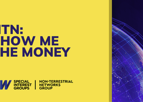 NTN Show Me Money SIG Event Web Graphics (530x300px).png