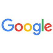 Directory image of Google