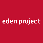 Directory image of Eden Project International Ltd