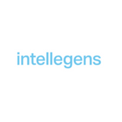 Directory image of Intellegens Limited