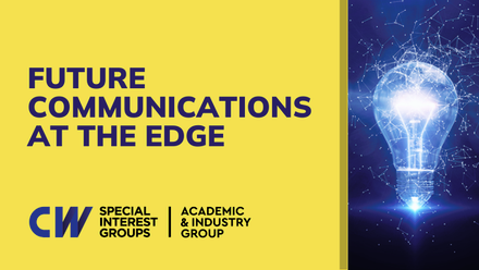 Academic & Industry SIG Event Web Graphics (530x300px).png