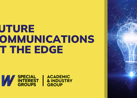 Academic & Industry SIG Event Web Graphics (530x300px).png