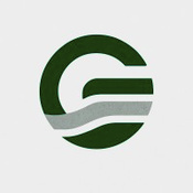 Directory image of Greenmixes