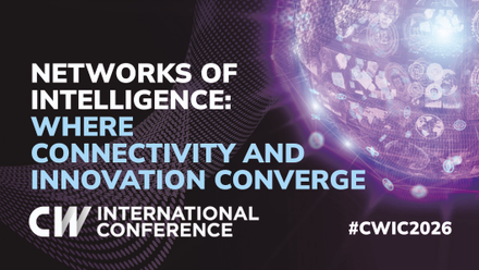 CWIC 2026 Event listing.png