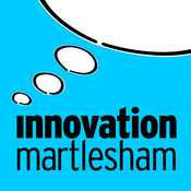 Directory image of Innovation Martlesham