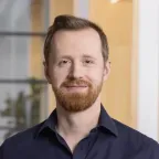 Vinny  Beranek