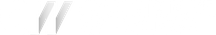 Cambridge Wireless Logo