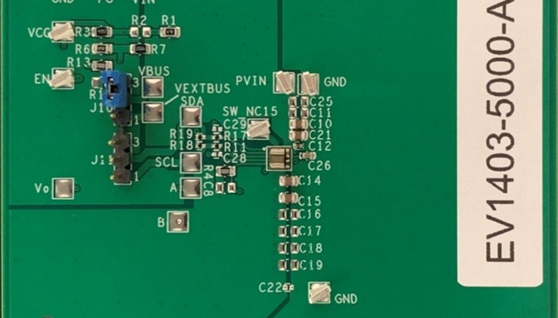 A picture containing text, electronics, circuitDescription automatically generated