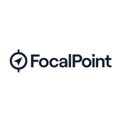 Directory image of FocalPoint