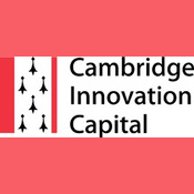 Directory image of Cambridge Innovation Capital