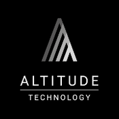Directory image of Altitude Tech