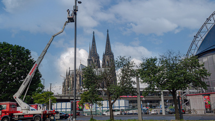 5g-synergiewerk-mastaufbau-koeln-juni-2024-08287-1d1aa.jpg 1