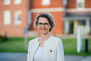 2. Michaela Eschbach CEO Cambridge Wireless.png