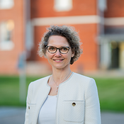 Michaela Eschbach