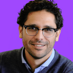 Enrique Munoz de Cote