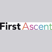 Directory image of First Ascent Group