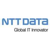 Directory image of NTT Data UK