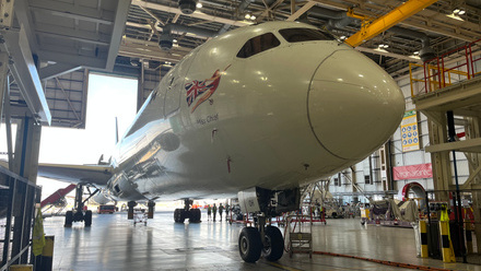 chronos-gps-repeater-solution-for-virgin.jpeg 1