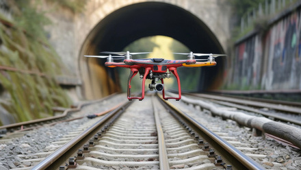 42t-omnisensedevelop-safer-drone-landing-systemcw-1d22a.jpg