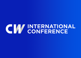 CWIC-list-image