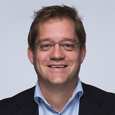 Remco Derksen