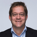 Remco Derksen