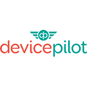 Directory image of DevicePilot