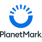 Directory image of Planet Mark