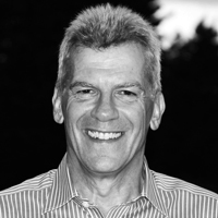 Ludo Chapman profile