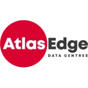Directory image of AtlasEdge Data Centres