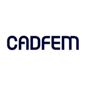 Directory image of CADFEM (UK-IE)