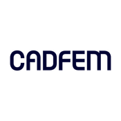 Directory image of CADFEM (UK-IE)