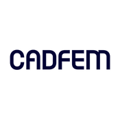 Directory image of CADFEM (UK-IE)