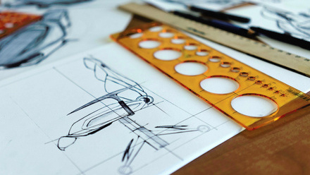 um-image-reduced-size.jpg 1