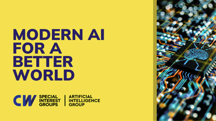 AI SIG Event Web Graphics (530x300px) (1).png